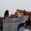 Rosenmontag (43)